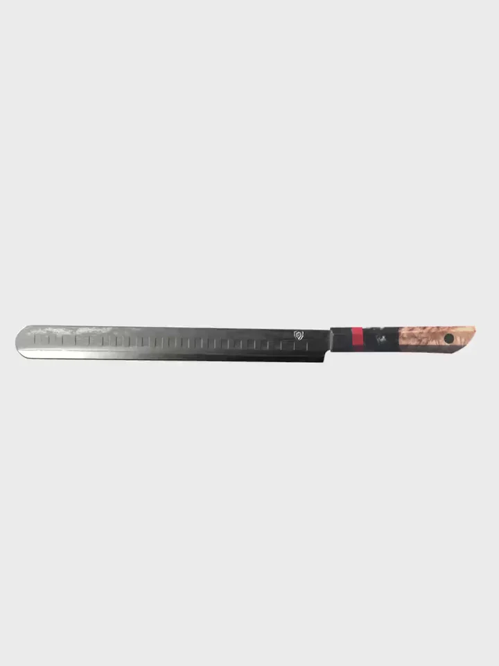 Slicer Knife 12 Firestorm Alpha Series - Image 2