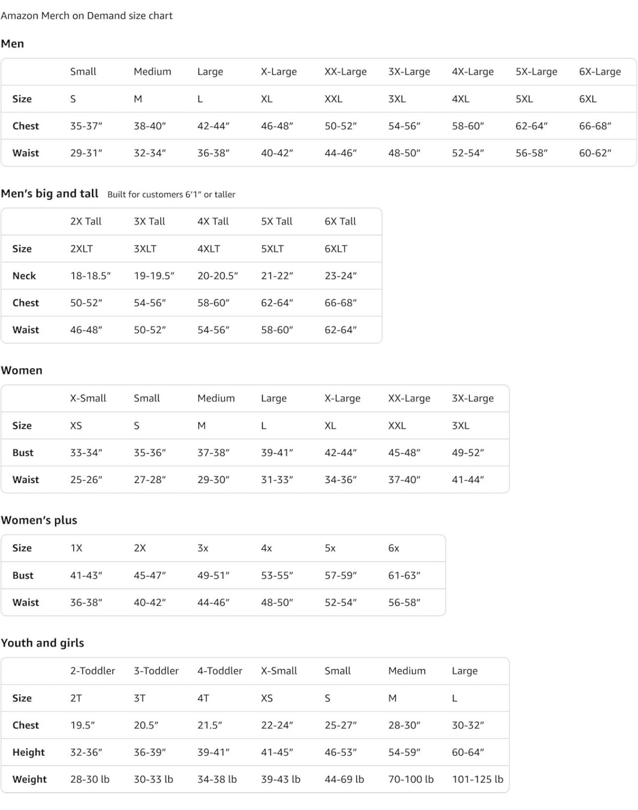 Baker Humor I Baking Saying I Wake Bake Repeat I Baker T-Shirt - Image 2