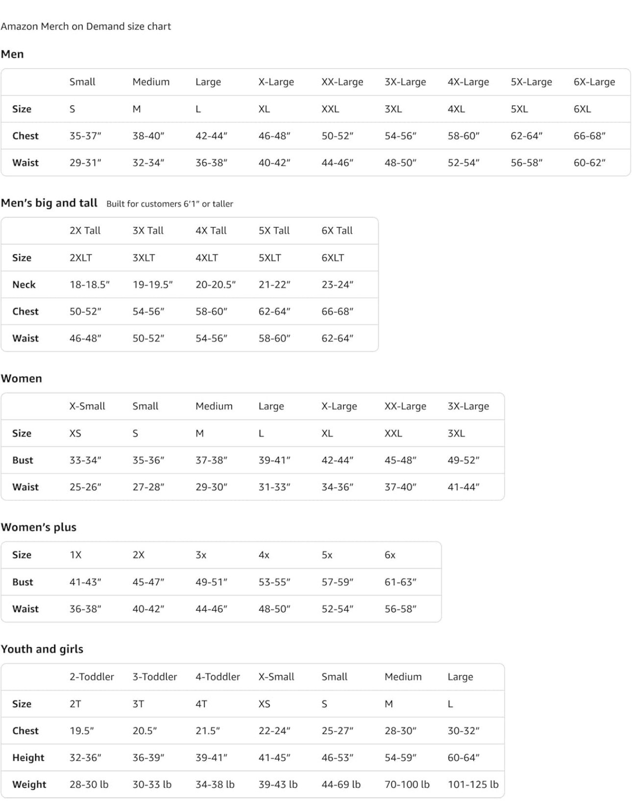 Whisk Taker, Funny, Baking Pun, Cook, Chef, Baker T-Shirt - Image 2