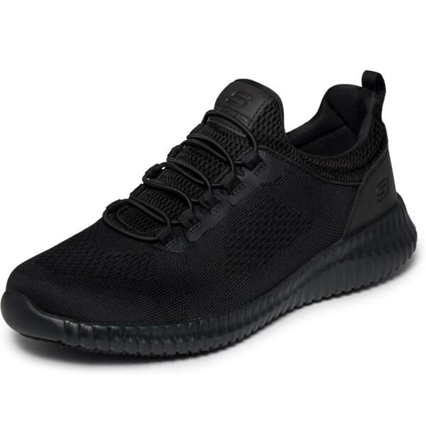 Skechers Mens Cessnock
