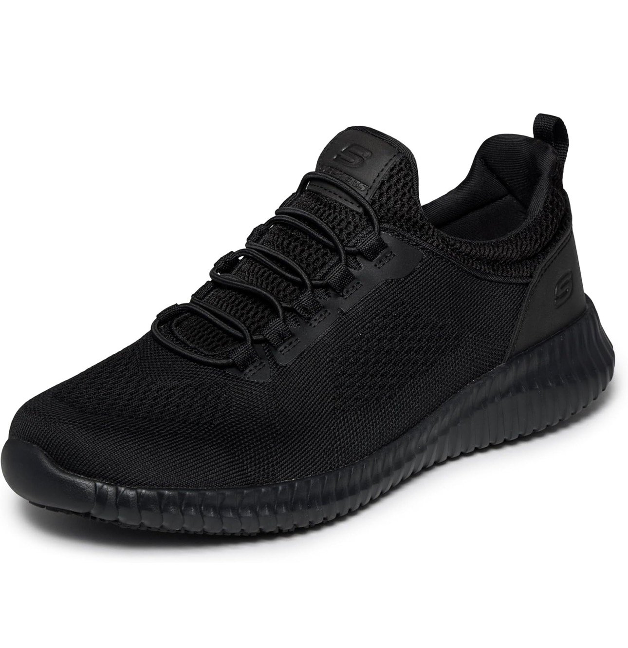 Skechers Mens Cessnock
