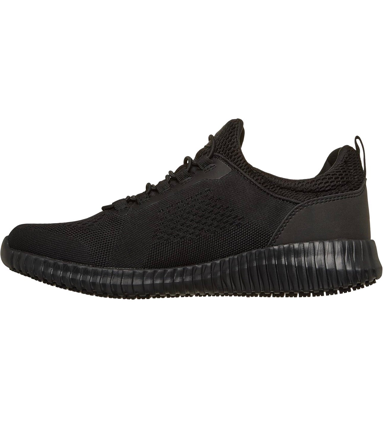 Skechers Mens Cessnock - Image 6